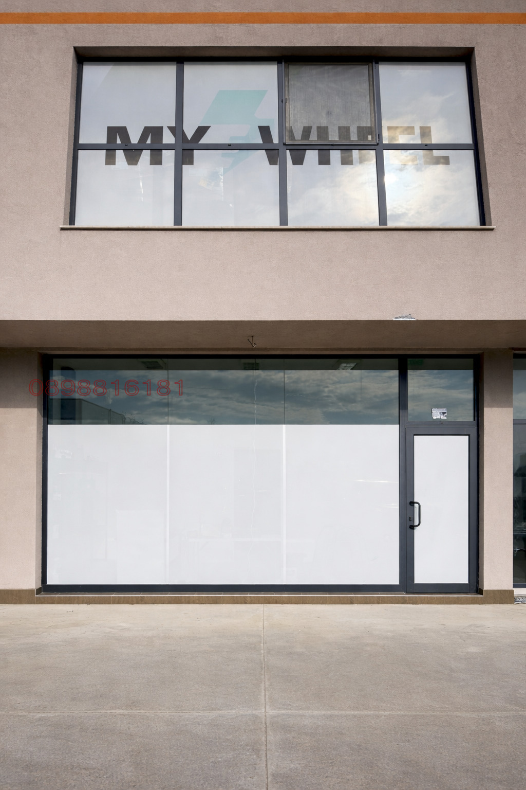 ���� ��� ���� ������� | Imot.bg � ����������� 1