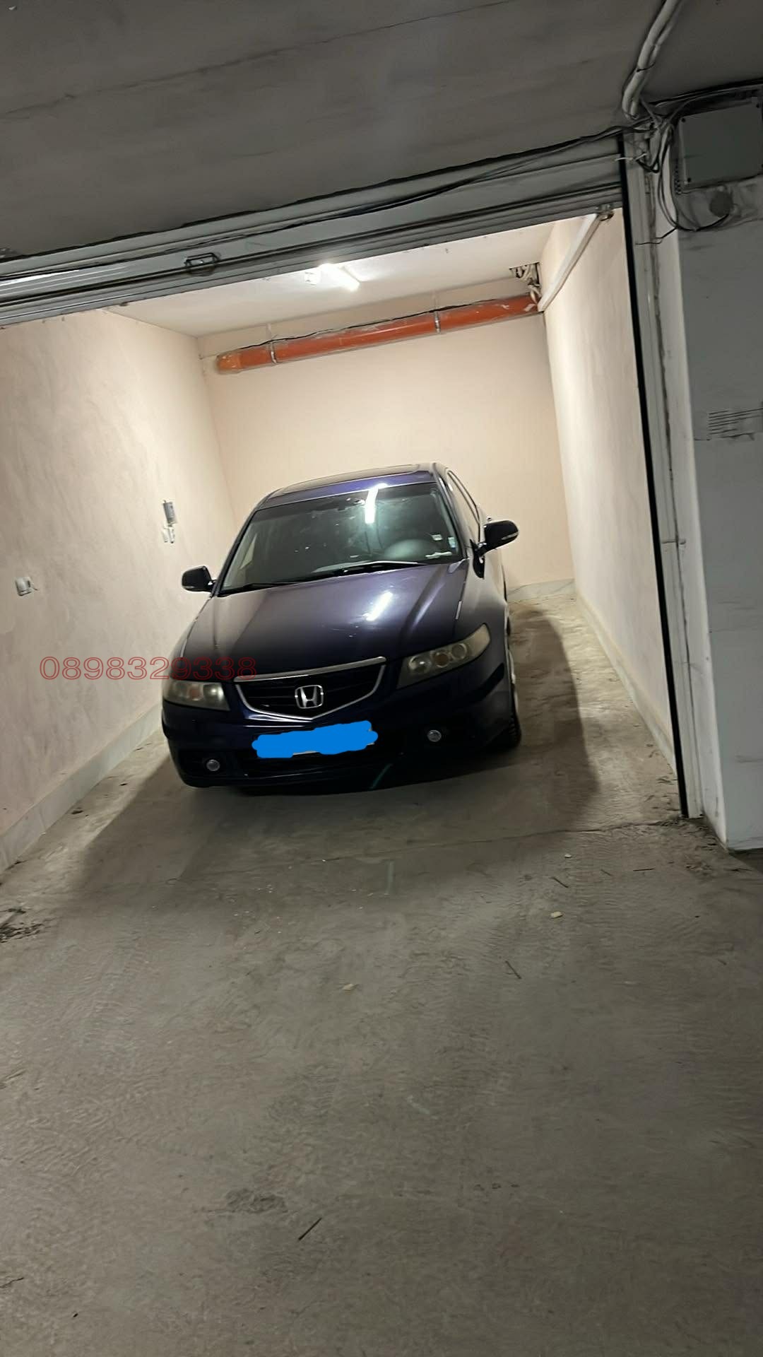 ���� ��� ���� ����� | Imot.bg � ����������� 1