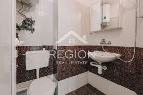 ���� ��� ���� 1-����� | Imot.bg � ����� ������ 7