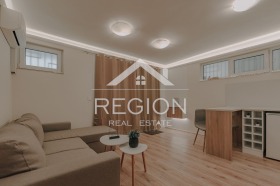 ����� ���� ��� ���� 1-�����,���� �����, ����-������ ������