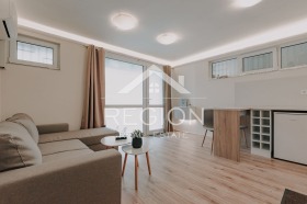 ���� ��� ���� 1-����� | Imot.bg � ����� ������ 6