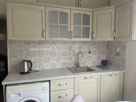 ���� ��� ���� 1-����� | Imot.bg � ����� ������ 4