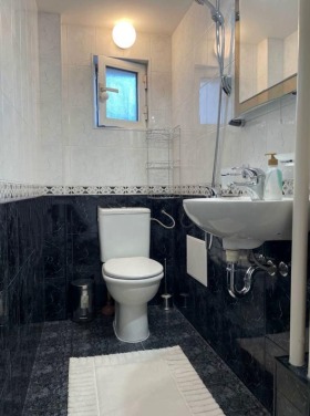 ���� ��� ���� 1-����� | Imot.bg � ����� ������ 5