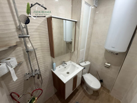 ���� ��� ���� 1-����� | Imot.bg � ����� ������ 10