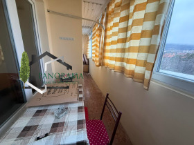 ���� ��� ���� 1-����� | Imot.bg � ����� ������ 8