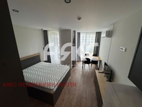 ������ ���� ��� ���� 1-�����