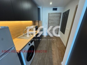 ���� ��� ���� 1-����� | Imot.bg � ����� ������ 3