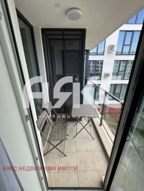 ���� ��� ���� 1-����� | Imot.bg � ����� ������ 5