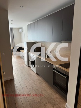 ���� ��� ���� 1-����� | Imot.bg � ����� ������ 4