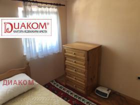    2- | Imot.bg    5
