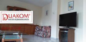    2- | Imot.bg    10