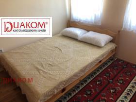    2- | Imot.bg    6