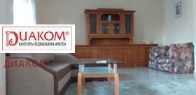   2- | Imot.bg    11