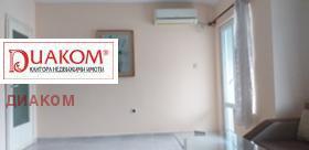    2- | Imot.bg    13