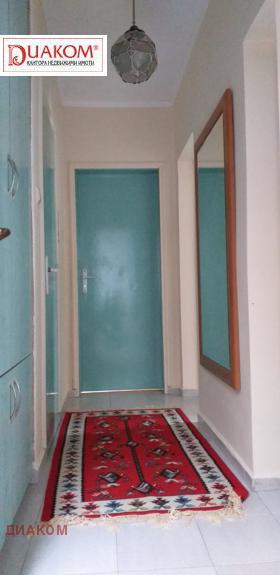    2- | Imot.bg    14