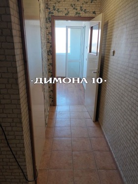 1 bedroom Zdravets Iztok, Ruse 8