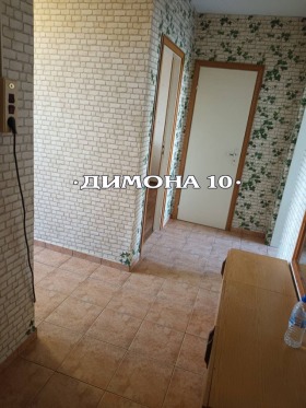 1 bedroom Zdravets Iztok, Ruse 9