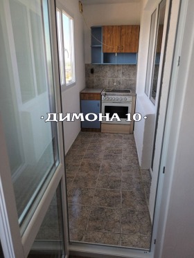 1 bedroom Zdravets Iztok, Ruse 7