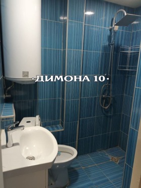 1 bedroom Zdravets Iztok, Ruse 10