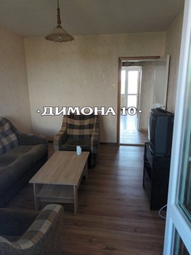 1 bedroom Zdravets Iztok, Ruse 2