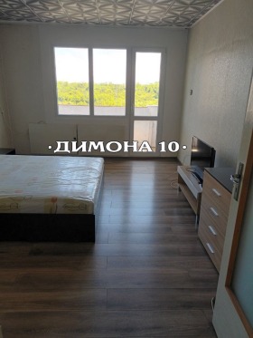 1 bedroom Zdravets Iztok, Ruse 3