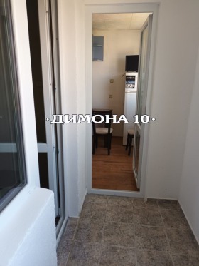 1 bedroom Zdravets Iztok, Ruse 6