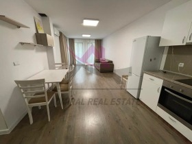 1 bedroom Briz, Varna 2