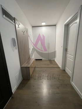 1 bedroom Briz, Varna 6