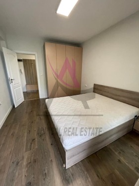 1 bedroom Briz, Varna 3