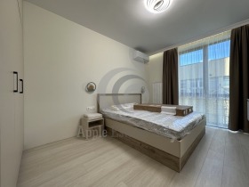 1 chambre Iztok, Sofia 7