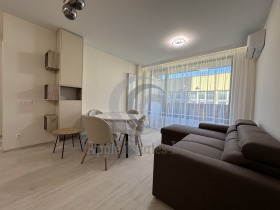 1 chambre Iztok, Sofia 4