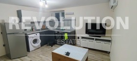 1 quarto Asparuhovo, Varna 1