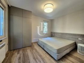 1 ložnice Lozenec, Sofia 5