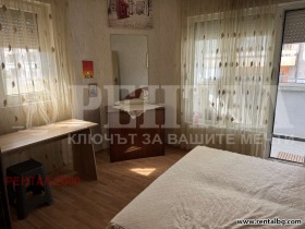    2- | Imot.bg    9