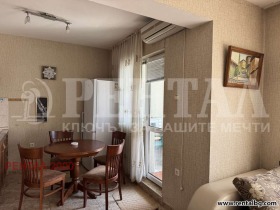    2- | Imot.bg    15