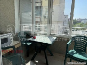    2- | Imot.bg    11