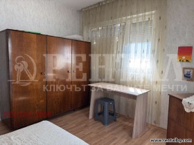    2- | Imot.bg    7