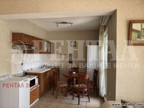 1 bedroom Kyuchuk Parizh, Plovdiv