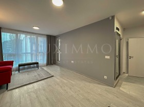    2- | Imot.bg    6