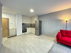    2- | Imot.bg    5
