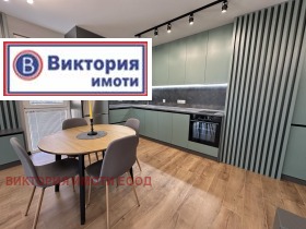    2- | Imot.bg    2