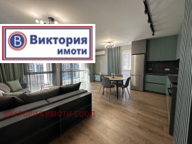    2- | Imot.bg    5