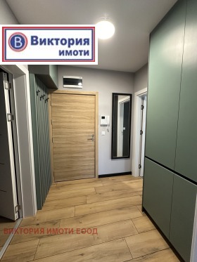    2- | Imot.bg    9