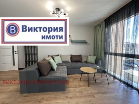    2- | Imot.bg    4