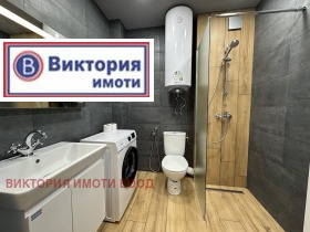    2- | Imot.bg    8
