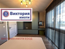    2- | Imot.bg    7