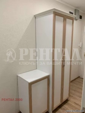    2- | Imot.bg    6