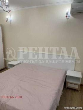    2- | Imot.bg    8