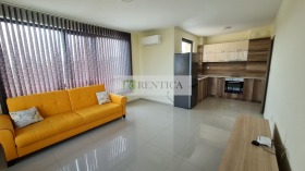 1 dormitorio Briz, Varna