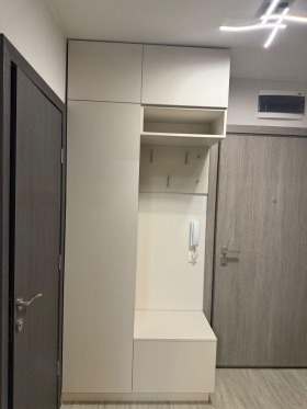 ���� ��� ���� 2-����� | Imot.bg � ����� ������ 10